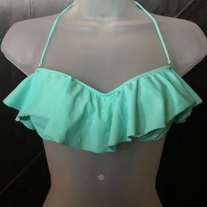 Bathing suit top